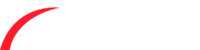 Logo Horizontal Kadessa Multimodal
